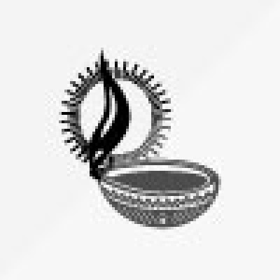 नेपाल मातृभूमि पार्टी